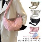  сумка сумка на плечо большая сумка сумка "body" меньше наклонный ..zonchi- легкий три день месяц type плечо .. retro большая сумка большая вместимость ходить на работу симпатичный модный посещение школы 