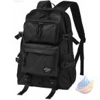  альпинизм сумка 30L-45L альпинизм рюкзак большая вместимость рюкзак водоотталкивающий . грязный рюкзак zonchi- рюкзак для мужчин и женщин многофункциональный место хранения . супер-легкий вентиляция уличный высокий King 