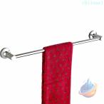  полотенце .. модный полотенце вешалка модный полотенце .. полотенце полки уборная zonchi- кухня ванна ванная 304 нержавеющая сталь производства полотенце направляющие популярный внимание 