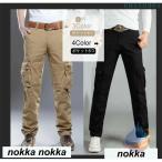  мужской мужская мода брюки-карго летний свободно длинные брюки тонкий zonchi- рабочая одежда futoshi . работа брюки рабочие брюки милитари шорты брюки одноцветный 