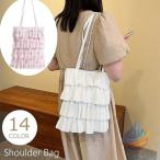  большая сумка женский женщина женщина сумка портфель плечо ..tia-do одиночный цвет zonchi-gya The - магнит кнопка точка полька-дот цветочный принт цветок симпатичный ....