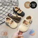ベビー靴 靴 シューズ ベビー フォ�