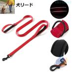  домашнее животное товары большой собака средний собака эластичность Lead собака Lead трос крепкий прогулка zonchi- ремень безопасности .... высокое качество собака сопутствующие товары автомобильный отражающий материалы товары для домашних животных удобный 