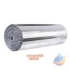  закрытый наружный крыша .. сиденье теплоизоляционный материал высота теплоизоляционный материал кровельный материал aluminium сиденье наружная стена zonchi- жилье меры для бизнеса. внизу . aluminium hot сиденье гараж. изоляция стена изоляция или тоже 