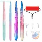  бриллиант искусство бриллиант pe in бриллиант вышивка изготовление tool zonchi- metal ролик имеется искусство авторучка комплект корректировка tool авторучка head комплект начинающий 