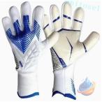  Golf перчатка. мужчина правый выгода .. goru мех поэтому. левый рука zonchi- Golf перчатка "дышит" удобный . Fit все. погода дождь рукоятка перчатка популярный внимание хорошо продающийся товар 