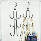  вешалка для сумки вращение крюк сумка место хранения шляпа шкаф подвешивание ниже место хранения сумка ..zonchi- регулировка легко перевозка удобный каждый день легкий в использовании легкий в использовании практический 