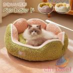  домашнее животное bed круг . bed bed цветок круглый тыква половина воздухо-непроницаемый тыква house zonchi- зима собака house собачья конура домашнее животное bed ... кошка bed собака bed 