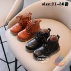  короткие сапоги ребенок обувь девочка мужчина весна осень ботинки soft. низ ученик начальной школы ученик неполной средней школы zonchi- Kids casual темно синий прохладный унисекс презентация свадьба .. тип церемония окончания 