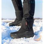  casual боты уличный толщина низ мужской обувь обратная сторона ворсистый защищающий от холода zonchi-. скользить водонепроницаемый снегоступы снег обувь надеты раз легко сезон . активность tei Lee используя 