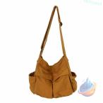  большая сумка женский парусина A4 ширина большая вместимость плечо .. парусина сумка zonchi- перегородка . сумка на плечо застежка-молния имеется длина регулировка возможность посещение школы ходить на работу мужской 