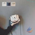  сумка на плечо ..... сумка небольшая сумочка женский задний наклонный .. сумка zonchi- меньше Mini небольшая сумочка портфель casual взрослый ходить на работу черный 