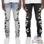  повреждение джинсы мужской большой размер стрейч Denim повреждение брюки стрейч брюки zonchi- стрейч джинсы повреждение джинсы casual модный 