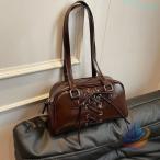  сумка на плечо женский PU кожа ..... симпатичный плечо .. ручная сумка zonchi- легкий модный кошелек регулировка легко перевозка удобный каждый день легкий в использовании 