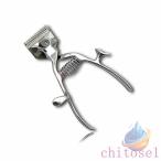  нержавеющая сталь сталь. водонепроницаемый для домашних животных ручной триммер кошка . собака для ручной груминг ножницы zonchi- беспроводной Classic волосы cut tool мужской .. санки профессиональный машинка для стрижки 