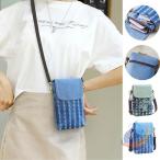  сумка женский плечо смартфон сумка смартфон плечо смартфон небольшая сумочка zonchi- мобильный портфель наклонный .. мобильный плечо симпатичный вертикальный маленький легкий много место хранения 