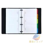 名刺ホルダー 180 枚収容 名刺入れ �