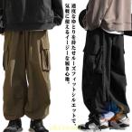  шаровары брюки-карго длинные брюки милитари брюки водоотталкивающий мужской уличный zonchi- теплый с изнанки флис обратная сторона боа защищающий от холода рабочая одежда большой размер толстый 