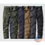  рабочие брюки легкий брюки милитари брюки-карго брюки мужской брюки низ zonchi- long хлеб распорка армия хлеб мягкий всесезонный ... удобный 