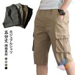  брюки . минут длина брюки брюки-карго рабочие брюки брюки-чинос шорты короткий брюки zonchi- casual брюки мужской весна осень предмет хлопок 100% одноцветный ... укороченные брюки 4