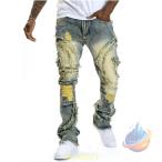  стрейч Denim брюки брюки-карго Rider's брюки мотоцикл брюки мужской zonchi- мотоцикл джинсы S~2 XL выбор джинсы ji- хлеб casual длинные брюки 