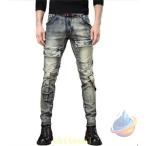  Denim брюки брюки-карго брюки-джоггеры мужской ji- хлеб джинсы низ zonchi- длинные брюки работа брюки Work Denim обтягивающие джинсы мягкий ... удобный 