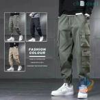  брюки-карго брюки-джоггеры длинные брюки брюки мужской посещение школы длинный длина брюки zonchi- низ модный casual мягкий всесезонный ... удобный 