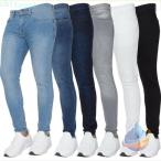  Denim брюки мужской подарок одноцветный стиль джинсы тонкий тренировочный zonchi- стрейч Denim ji- хлеб G хлеб White Day мягкий 