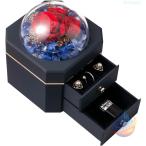  консервированный цветок jue Reebok s.. нет цветок ювелирные изделия место хранения женщина zonchi- женщина .. она . родители большая вместимость Valentine популярный искусственный цветок День матери День отца .