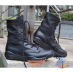  уличный ботинки мужской ботинки милитари b-tsu desert boots Tacty karu ботинки zonchi- обувь обувь милитари мода легкий в использовании применение широкий .