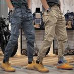  брюки-карго очень популярный мужской милитари легкий брюки casual рабочие брюки zonchi- тренировочный брюки свободно мягкий модный надеты поворот красивый .