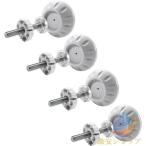 ベビーゲートアダプター ベビーゲ�