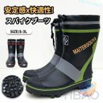  шиповки сапоги рыбалка шиповки ботинки сельскохозяйственные работы работа сапоги мужской предотвращение бедствий zonchi- бедствие волонтер предотвращение скольжения .. индустрия . поверхность поминальная служба косить . наклонение пересадка риса дикоросы река 