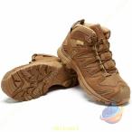  походная обувь мужской ботинки милитари альпинизм обувь толщина низ ботинки плетеный вверх zonchi- Tacty karu ботинки combat Jean gru ботинки уличный спортивные туфли 