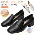  бежевый low каблук средний каблук обувь боль . нет квадратное tu Loafer zonchi- Loafer туфли-лодочки женский обувь чёрный ..... туфли-лодочки ходить на работу модный 