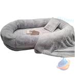  bed Северная Европа способ нежный спальный комфорт .. для помещений для взрослых мягкий relax . днем .zonchi-1 местный . простой вкус интерьер удобство хороший подушка имеется популярный 