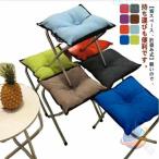  место хранения имеется поясница .. складной стул ... покрытие foot табурет подставка под ноги zonchi- диван подставка для ног офис ножек класть стул очень толстый подушка пара класть 