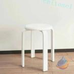  натуральное дерево. прием промежуток. стул для бытового использования. круг стул дерево. стул . настоящее время ..zonchi- низкий стул .... возможно. экономический . практический . маленький стол 