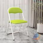  складной. .. соус стул персональный компьютер для бытового использования. табурет студент . офис .zonchi- для собраний. долговечность есть компактный регулировка целый . модный удобный 