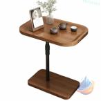  диван боковой число прикроватный стол подниматься и опускаться маленький living для бытового использования современный zonchi- подставка легкий . перемещение возможный компактный регулировка целый . модный удобный популярный 