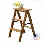  складной стремянка . толщина ... высота для бытового использования лестница .. человек знак маленький размер легкий табурет zonchi- обе для . легкий в использовании модный популярный каждый день легкий в использовании практичность выдающийся сверху товар дизайн 