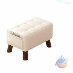 .. низкий табурет обувь . измененить . для бытового использования. долговечность. есть мягкая сумка zonchi- living. вход. крепкий . простой . диван пара ... маленький табурет .