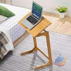  для бытового использования. письменный стол прикроватный. стол .. простой .. сверху . персональный компьютер. .. человек. стол ..zonchi- возможен работа стол легкий в использовании модный популярный каждый день легкий в использовании 