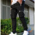  брюки-карго мужской лето работа брюки рабочая одежда карман застежка-молния брюки конические брюки zonchi- cargo брюки-джоггеры рабочая одежда брюки-джоггеры бегун cargo 