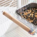  bird механизм подачи птица для капот механизм подачи птица для столик для птиц птица приманка inserting посуда миска фиксированный zonchi- скол .. нет легко устанавливается o черепаха длиннохвостый попугай прозрачный акрил легкий в использовании 