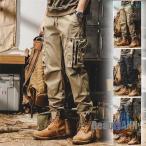  брюки-карго мужской лето распорка брюки шнур через . хлопок длинный милитари брюки zonchi- весна осень карман большой размер Tacty karu брюки надеты поворот body type покрытие 