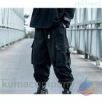  брюки-карго мужской большой размер свободно рабочая одежда низ casual zonchi- брюки милитари надеты поворот body type покрытие сверху товар видно ходить на работу посещение школы надеты раз легко 