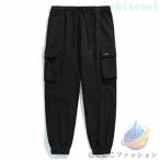  брюки-карго мужской лето весна осень Tacty karu брюки широкий брюки длинный длина рабочая одежда zonchi- casual рабочие брюки альпинизм рыбалка мотоцикл мобильный удобный долговечность практический 