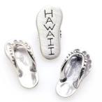 CHARMS OF ALOHA Sandals