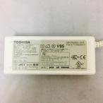 ADP-60RH AB 15V/4A